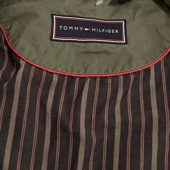 Women’s Spring Jacket - Picture 8 of 8